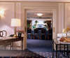 Villa Magna, a Park Hyatt Hotel Madrid 